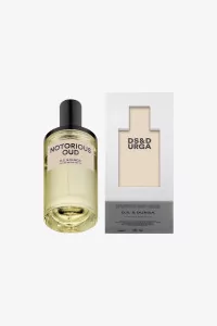 Notorious Oud Eau de Parfum – D.S. & Durga | Centre Commercial