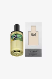 Jazmin Yucatan Eau de Parfum – D.S. & Durga | Centre Commercial