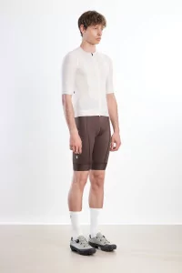 Mechanism Cycling Jersey – AOP Off White | Centre Commercial