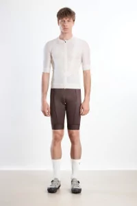Mechanism Cycling Jersey – AOP Off White | Centre Commercial