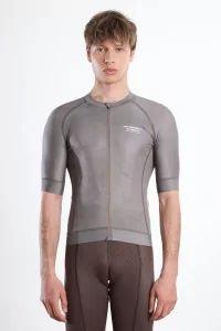 Mechanism Cycling Jersey – AOP Earth | Centre Commercial