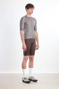 Mechanism Cycling Jersey – AOP Earth | Centre Commercial