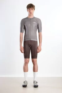 Mechanism Cycling Jersey – AOP Earth | Centre Commercial