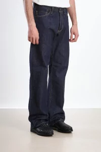 Big John Yoshidenim Wild Duck Jeans – Indigo | Centre Commercial