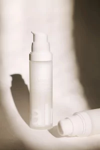 Talm La Crème Organic Face Moisturizer – Pregnancy Safe | Centre Commercial