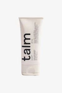 Sunveil™ SPF50+ Daily Sunscreen Sensitive Skin – 50 ml | Centre Commercial