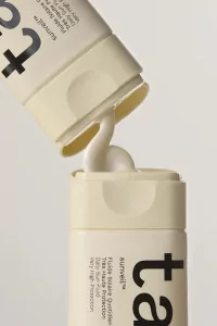 Sunveil™ SPF50+ Daily Sunscreen Sensitive Skin – 50 ml | Centre Commercial