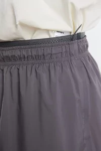 TechSilk 8" Running Shorts Satisfy – Shark | Centre Commercial
