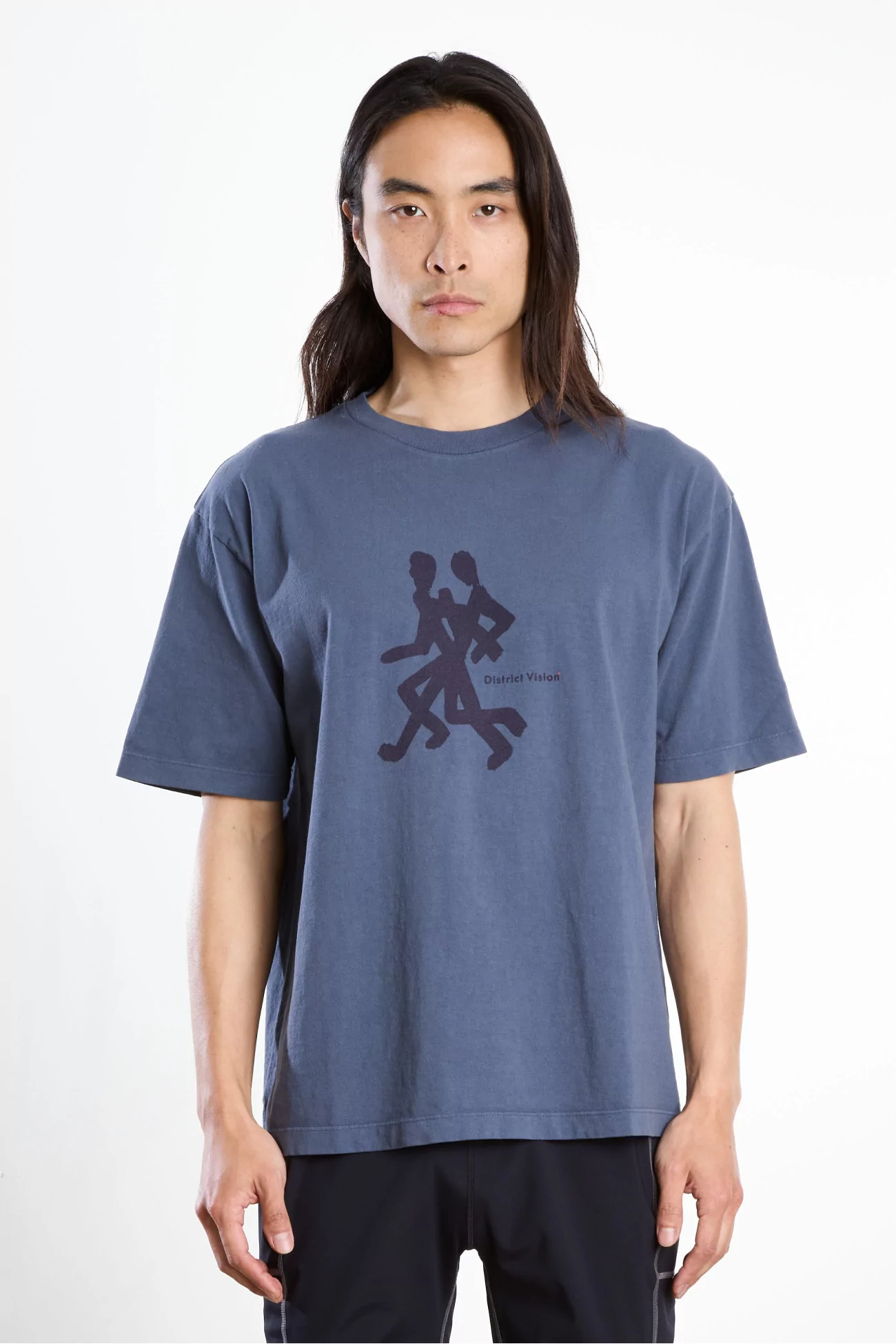 california-cotton-tee-runners-