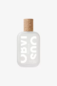 Eau de Parfum Kakigori 100ml White Crush - Obvious | Centre Commercial