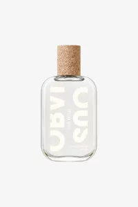 Une Figue Eau de Parfum 100 ml – Obvious | Centre Commercial