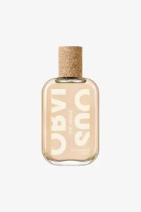 Une Vanille Eau de Parfum 100 ml – Obvious | Centre Commercial