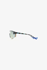 Lunettes Junya Racer District Vision – Midnight Mosaic | Centre Commercial