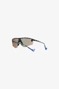 Lunettes Junya Racer District Vision – Midnight Mosaic | Centre Commercial