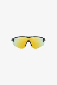 Lunettes Junya Racer District Vision – Midnight Mosaic | Centre Commercial