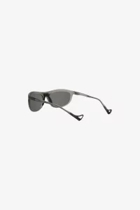 Takeyoshi Altitude Master District Vision – Water Gray | Centre Commercial