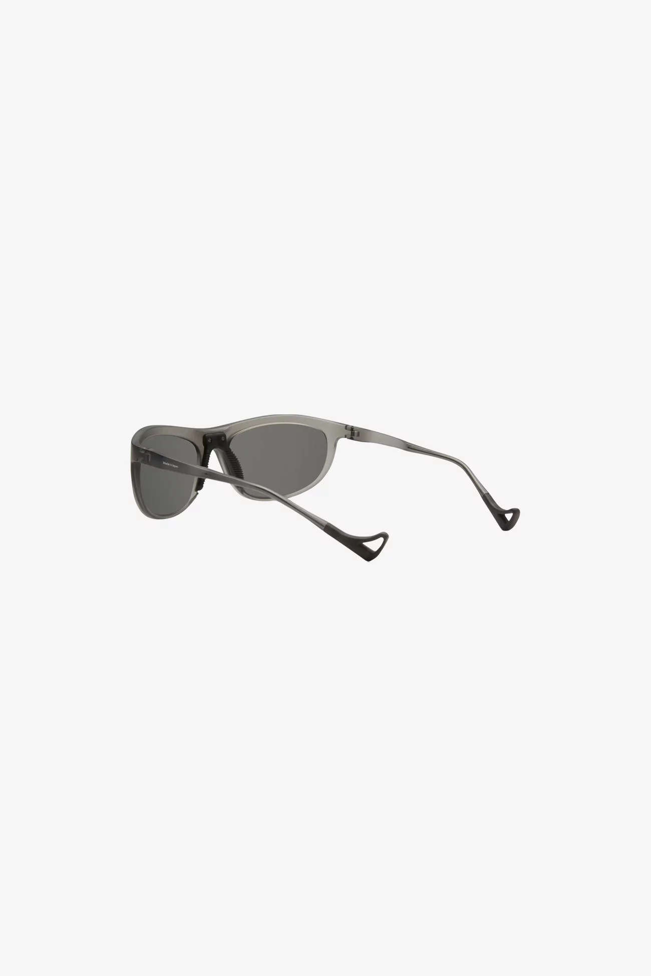 Takeyoshi Altitude Master District Vision – Water Gray | Centre Commercial