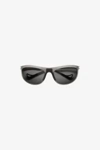 Takeyoshi Altitude Master District Vision – Water Gray | Centre Commercial
