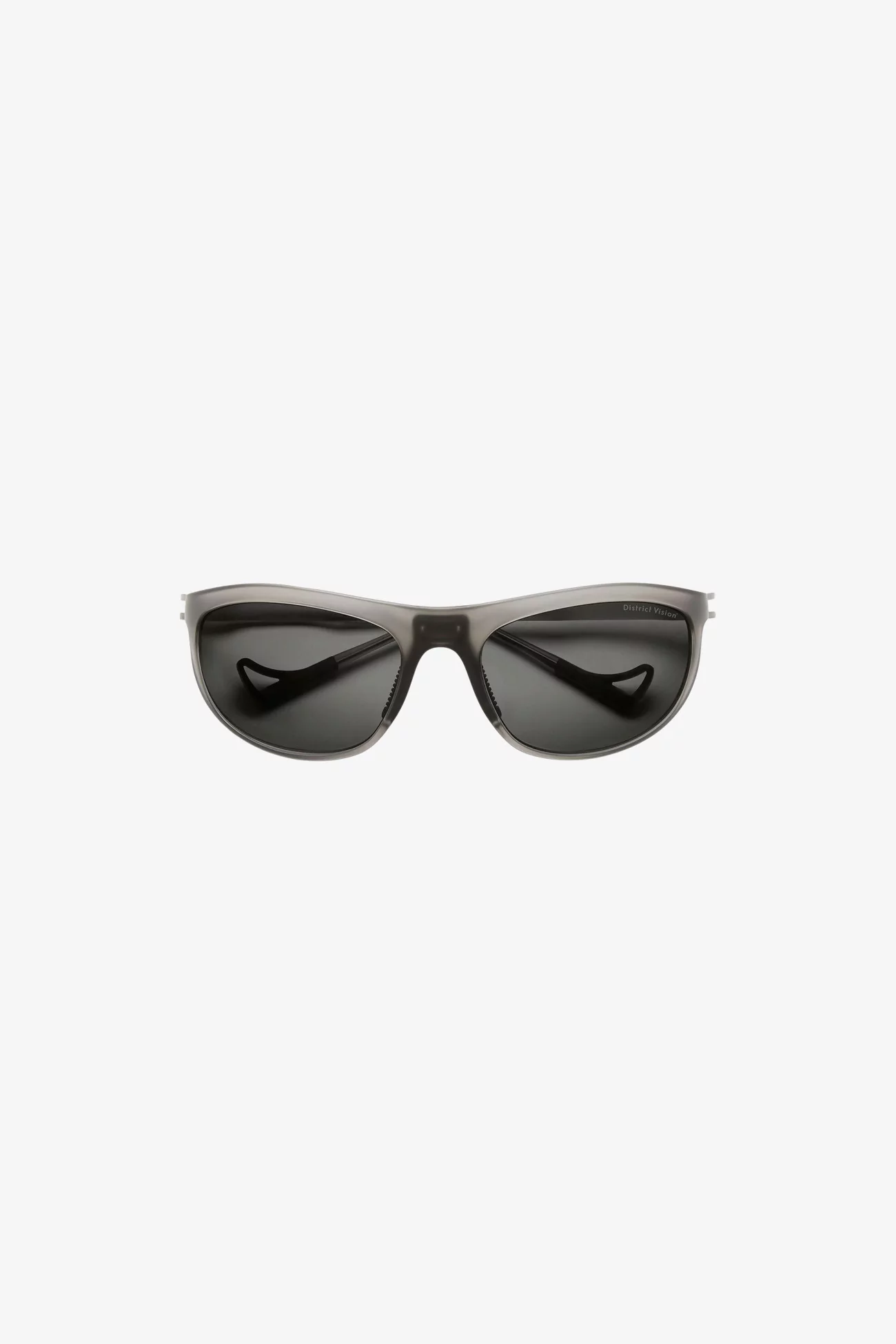 Takeyoshi Altitude Master District Vision – Water Gray | Centre Commercial