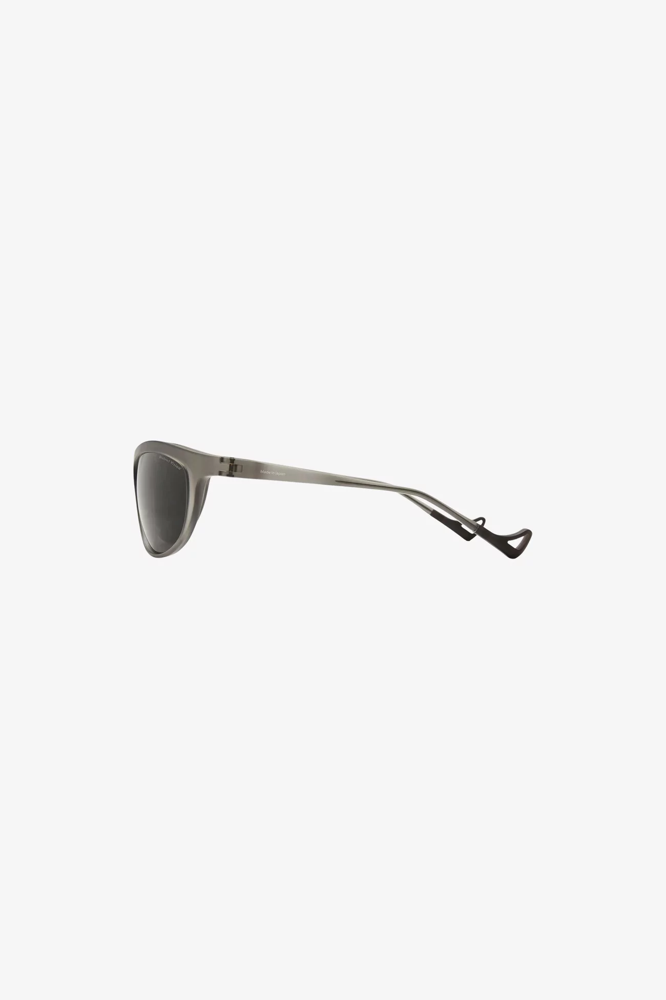 Takeyoshi Altitude Master District Vision – Water Gray | Centre Commercial
