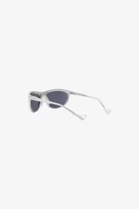 Takeyoshi Altitude Master District Vision – Onyx Mirror | Centre Commercial
