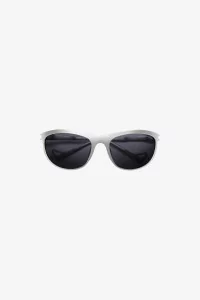 Takeyoshi Altitude Master District Vision – Onyx Mirror | Centre Commercial