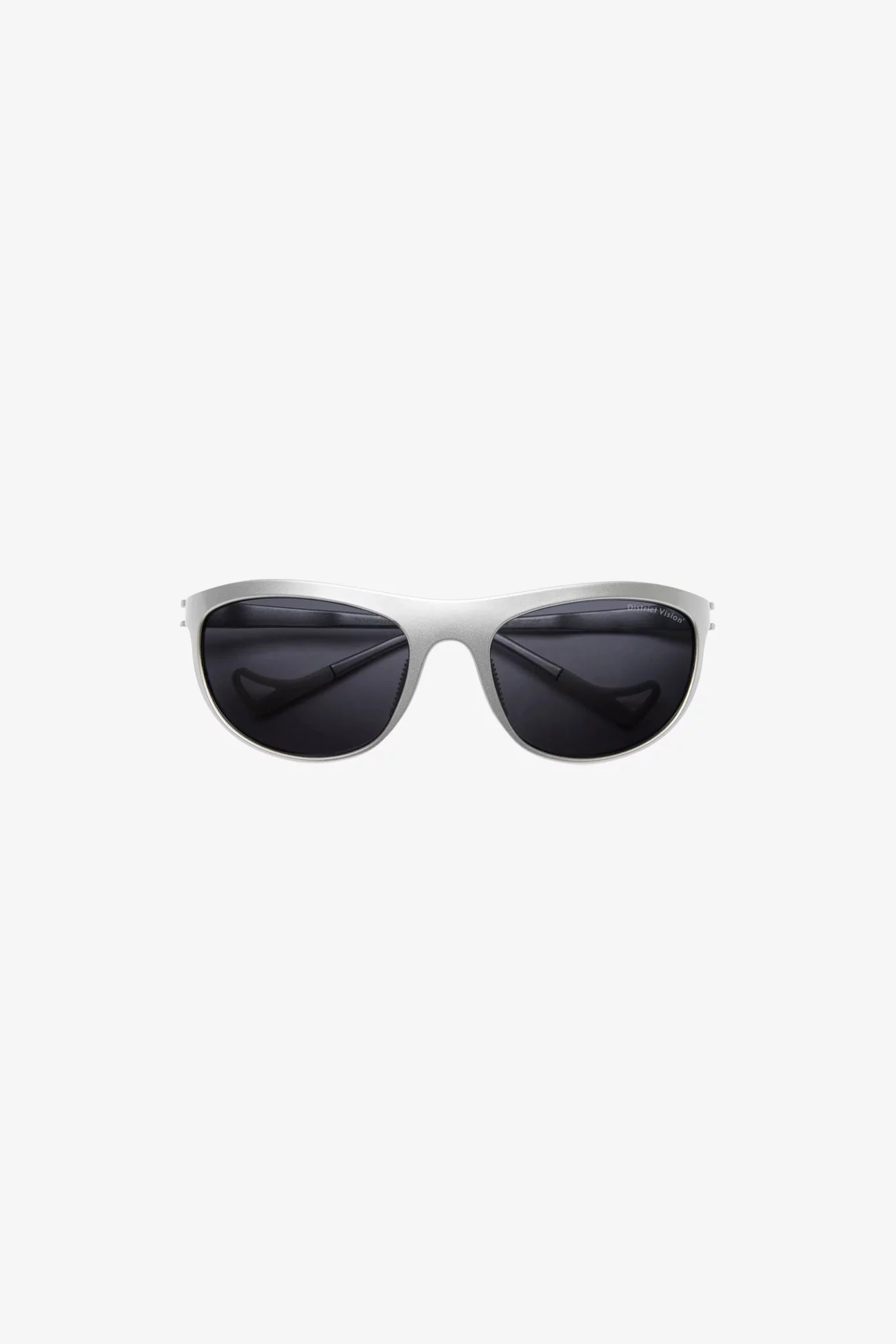 Lunettes Takeyoshi Altitude Master District Vision – Onyx Mirror | Centre Commercial