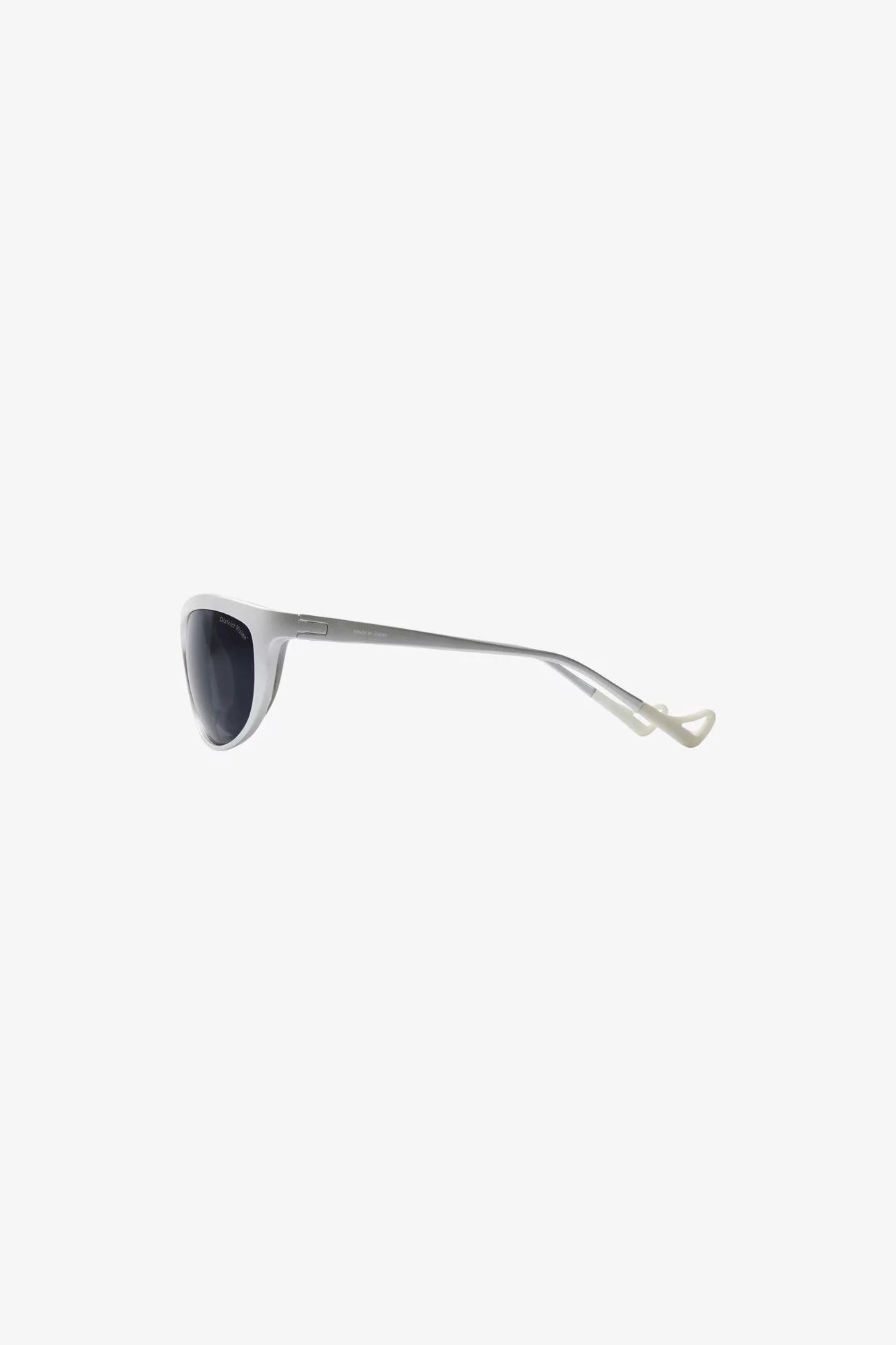 Takeyoshi Altitude Master District Vision – Onyx Mirror | Centre Commercial