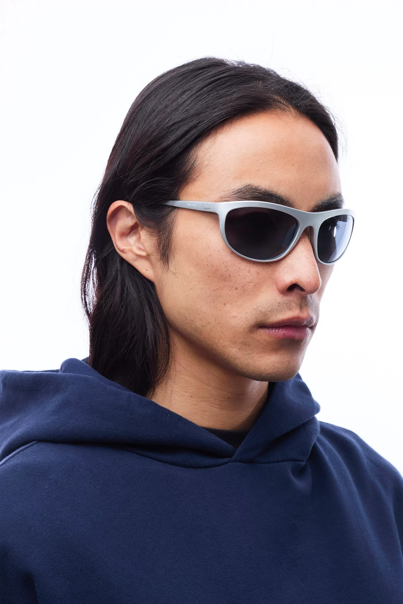 Takeyoshi Altitude Master District Vision – Onyx Mirror | Centre Commercial