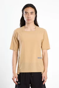 Wise 230 Albedo Trail T-shirt Men – Cartouche | Centre Commercial