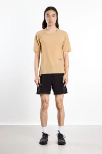 Wise 230 Albedo Trail T-shirt Men – Cartouche | Centre Commercial