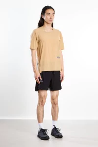 Wise 230 Albedo Trail T-shirt Men – Cartouche | Centre Commercial
