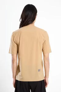 Wise 230 Albedo Trail T-shirt Men – Cartouche | Centre Commercial