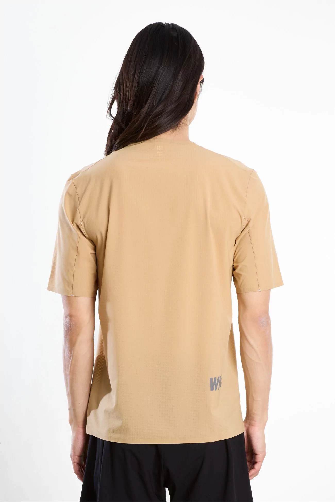 Wise 230 Albedo Trail T-shirt Men – Cartouche | Centre Commercial