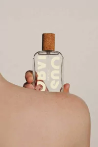 Eau de Parfum Une Rose 100 ml – Obvious | Centre Commercial