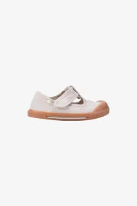 Igor Berri BRF Sandalia Kids Sneakers – Hielo | Centre Commercial