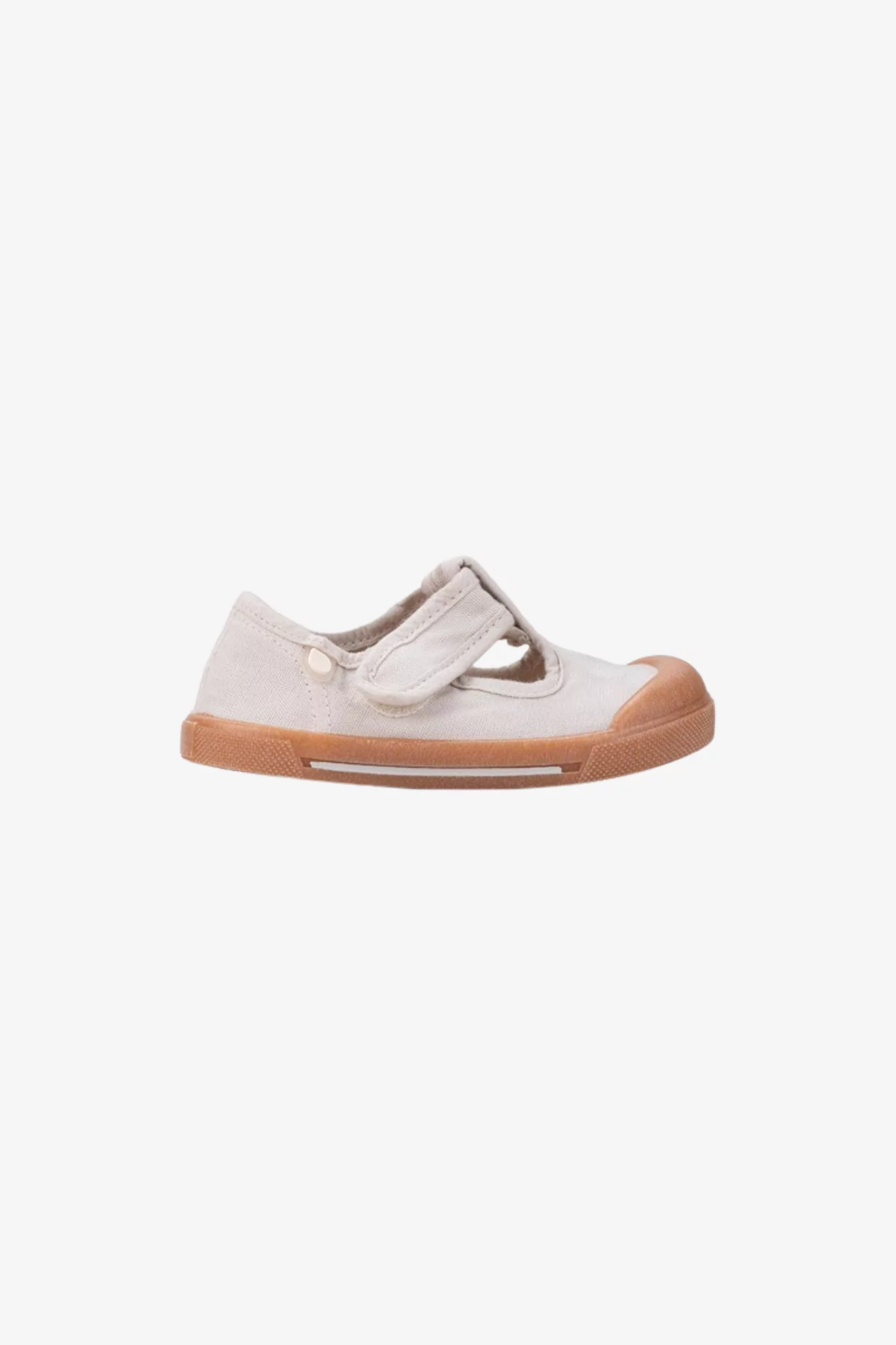 Igor Berri BRF Sandalia Kids Sneakers – Hielo | Centre Commercial