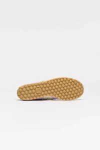 VEJA Cateyes Suede Trainers – Orchid Pierre | Centre Commercial