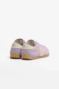 VEJA Cateyes Suede Trainers – Orchid Pierre | Centre Commercial