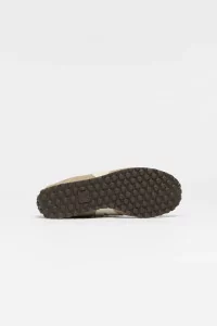 VEJA Cateyes Suede Trainers – Taupe Pierre | Centre Commercial