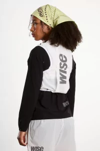 WISE Running Bag 333 Hydration Vest – Albedo | Centre Commercial