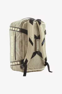 Patagonia Black Hole Duffel Bag 40L – Weathered Stone | Centre Commercial