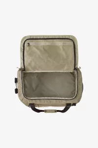 Patagonia Black Hole Duffel Bag 40L – Weathered Stone | Centre Commercial