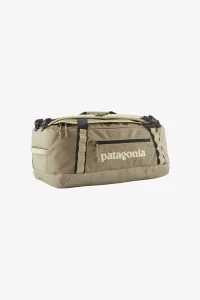 Patagonia Black Hole Duffel Bag 40L – Weathered Stone | Centre Commercial