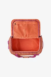Patagonia Black Hole Duffel Bag 40L – Peach Sherbet | Centre Commercial
