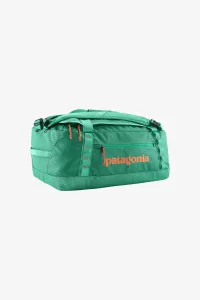Patagonia Black Hole Duffel Bag 40L – Aqua Stone | Centre Commercial
