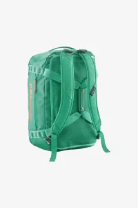 Patagonia Black Hole Duffel Bag 40L – Aqua Stone | Centre Commercial