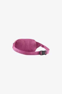Patagonia Terravia Mini Hip Pack 1L – Faded Magenta | Centre Commercial
