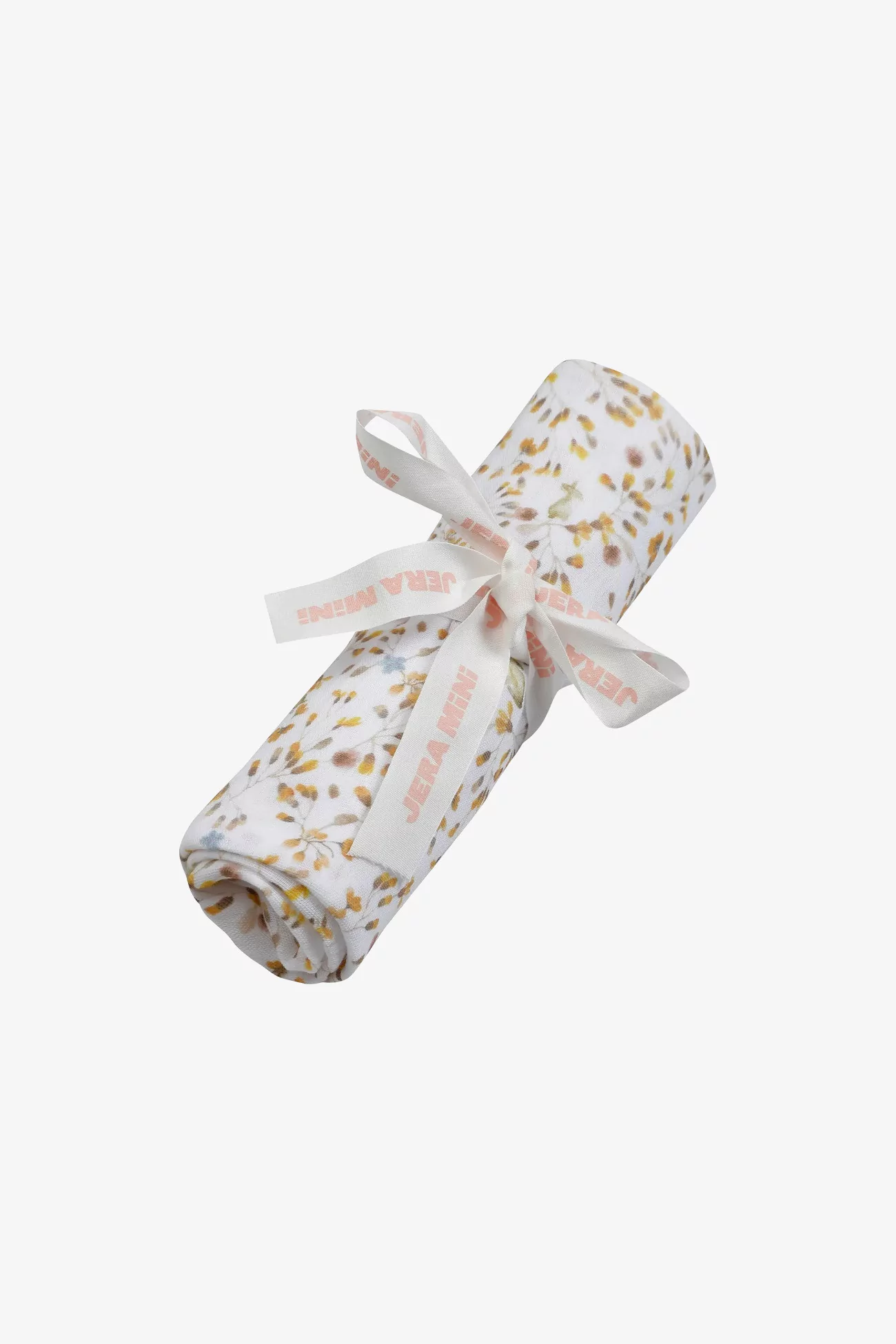 Hide And Seek Organic Cotton Muslin Square | Centre Commercial
