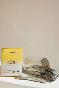 Boome Potion Beauté Marine Collagen Powder – Care | Centre Commercial
